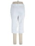 Alfred Dunner Blue Casual Pants Size 16 (petite) - photo 2
