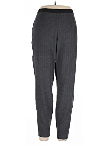 Eileen Fisher Dress Pants (view 1)