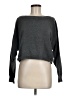 Unbranded Gray Pullover Sweater Size M (estimated) - photo 1