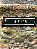 Aime Tan Cardigan Size 2X - photo 7