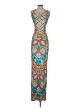 sachin and babi light blue dress Mara Hoffman Dresses for Women for sale