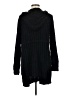 Shein 100% Acrylic Black Cardigan Size 6 - photo 2