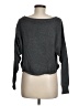 Unbranded Gray Pullover Sweater Size M (estimated) - photo 2