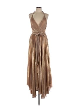 Alice + Olivia Cocktail Dress