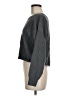Unbranded Gray Pullover Sweater Size M (estimated) - photo 5