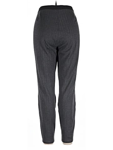 Eileen Fisher Dress Pants (view 2)