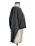 Unbranded Gray Pullover Sweater Size M (estimated) - photo 4