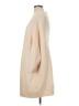 Unbranded Tan Poncho Size M - photo 5