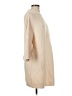 Unbranded Tan Poncho Size M - photo 4