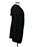 Shein 100% Acrylic Black Cardigan Size 6 - photo 4