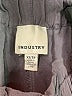 Industry 100% Tencel Gray Casual Pants Size XS - photo 7