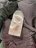 Industry 100% Tencel Gray Casual Pants Size XS - photo 8