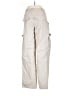 Garage Tan Cargo Pants Size 1 - photo 2