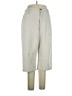 Lee Ivory Jeans Size 14 - photo 1