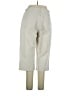 Lee Ivory Jeans Size 14 - photo 2