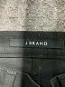 J Brand Black Active Pants Size 24 waist - photo 7