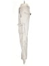 Garage Tan Cargo Pants Size 1 - photo 5