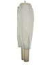 Lee Ivory Jeans Size 14 - photo 5