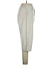 Lee Ivory Jeans Size 14 - photo 4