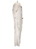 Garage Tan Cargo Pants Size 1 - photo 4