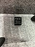 Shein Gray Casual Dress Size M - photo 4