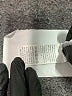 Shein Gray Casual Dress Size M - photo 5