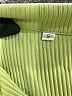 Unbranded Green Sleeveless Top Size S - photo 7