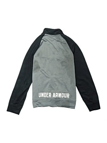 Under Armour Zip Up Hoodie (view 2)