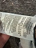 Old Navy Blue Jeans Size 14 - photo 4