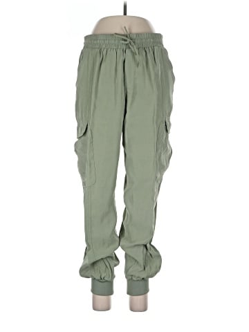 INC International Concepts Cargo Pants (view 1)