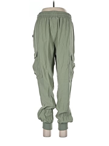 INC International Concepts Cargo Pants (view 2)