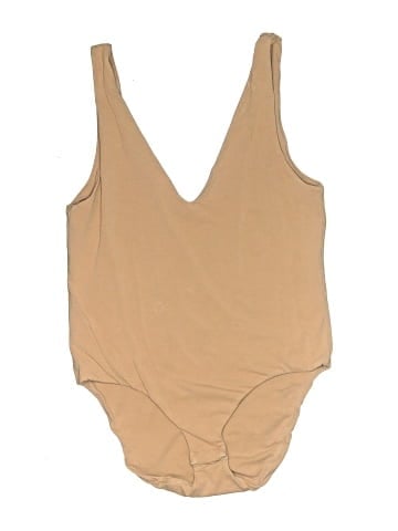 Skin Bodysuit (view 1)