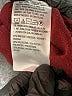 D&Co. Argyle Burgundy Pullover Sweater Size XL - photo 8