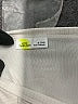 Epic Threads Ivory Long Sleeve Top Size 7 - 8 - photo 3