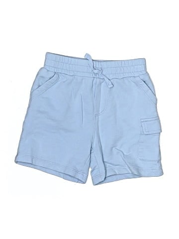 Splendid Cargo Shorts (view 1)