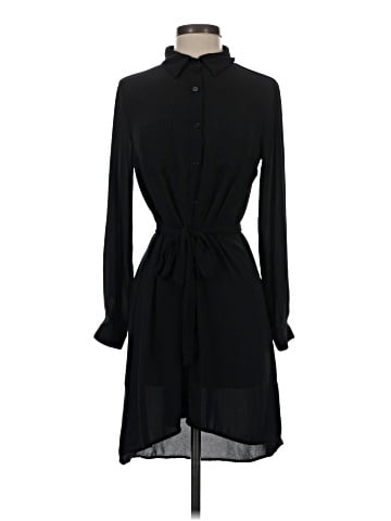 XXI Casual Dress (view 1)