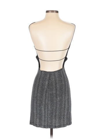 Jodi Kristopher Casual Dress (view 2)