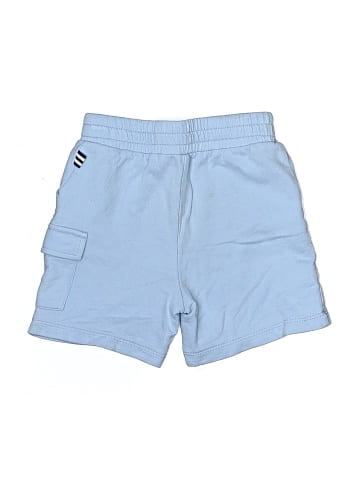 Splendid Cargo Shorts (view 2)