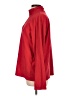 Lands' End Red Turtleneck Sweater Size L - photo 5