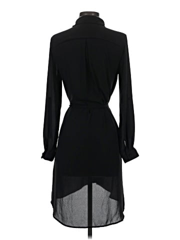 XXI Casual Dress (view 2)