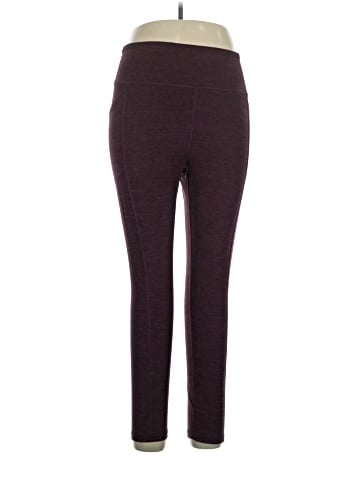 Victoria's Secret Active Pants (view 1)
