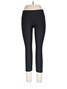 Under Armour Active Pants