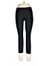 Under Armour Black Active Pants Size L - photo 1
