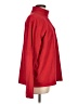 Lands' End Red Turtleneck Sweater Size L - photo 4