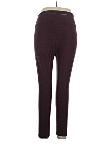 Victoria's Secret Active Pants (view 2)