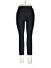 Under Armour Black Active Pants Size L - photo 2
