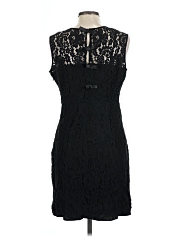 Eva Mendes by New York & Company Cocktail Dress (view 2)