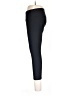 Under Armour Black Active Pants Size L - photo 5