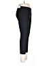 Under Armour Black Active Pants Size L - photo 4