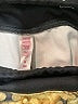 Justice Active Tie-dye Gold Active Pants Size 14 - photo 3